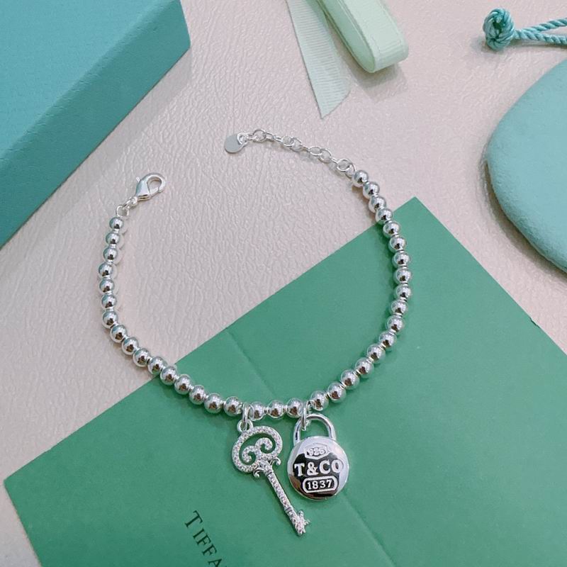 Tiffany bracelet 10yxx145